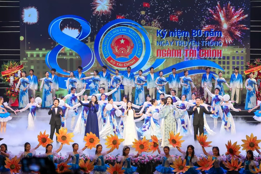 Kịch bản và quản lý sự kiện