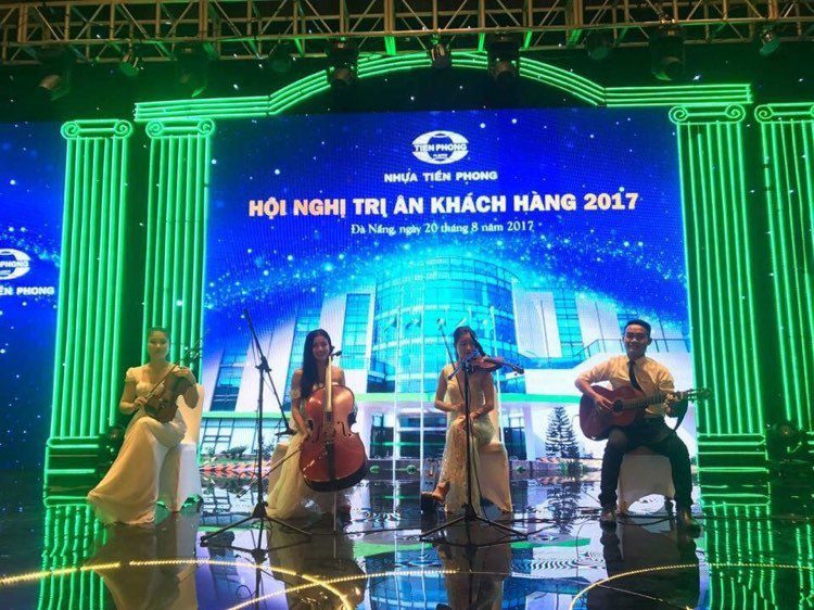 ban nhac tu tau da nang