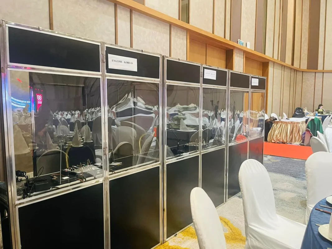 Thiet bi hoi nghi gia re da nang