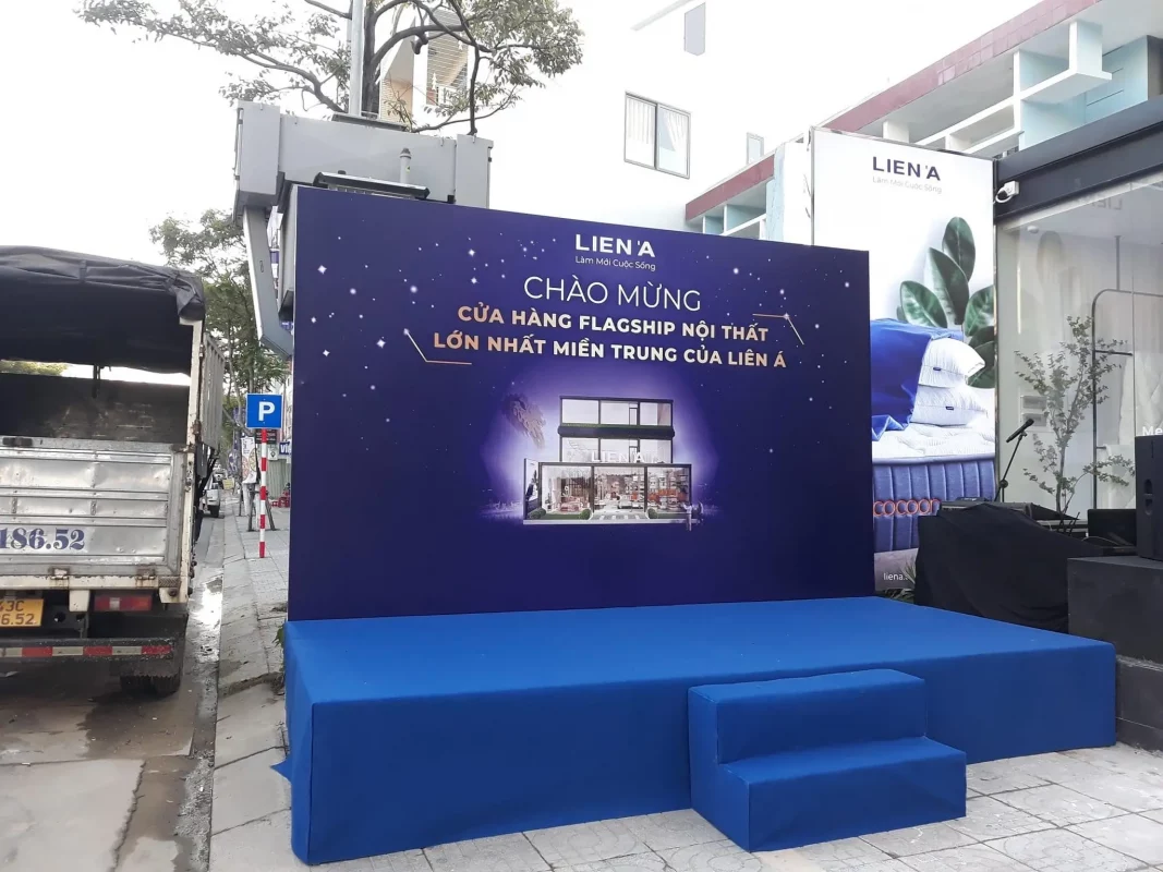 cho thue thiet bi to chuc su kien da nang 2022