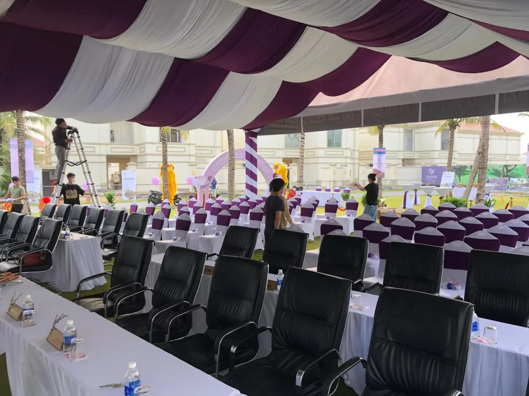 cho thue ghe da su kien da nang