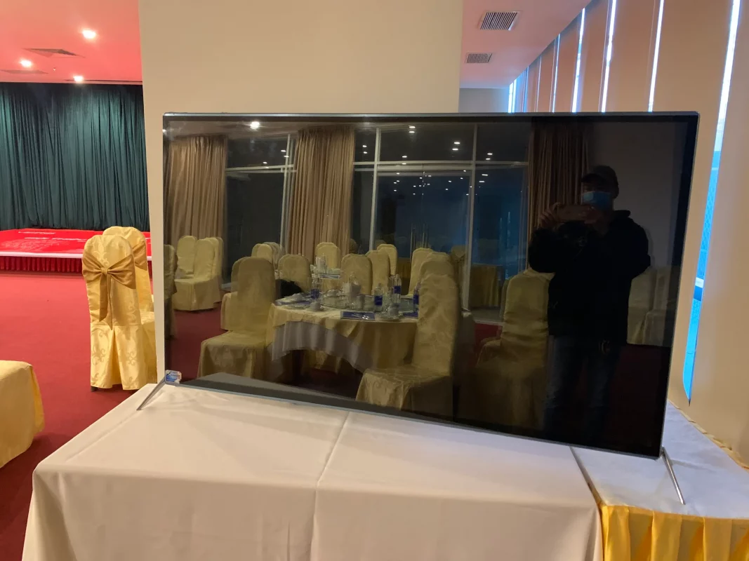 cho thue tivi hoi nghi da nang 2022