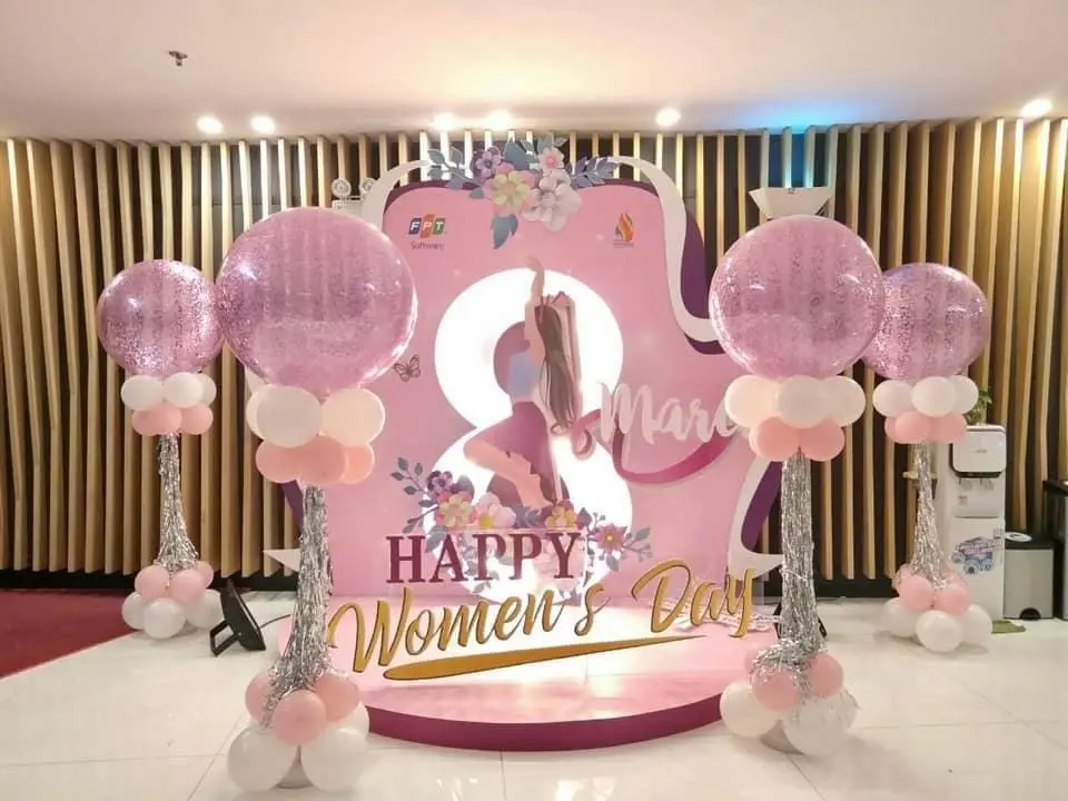 thi cong tieu canh su kien da nang 2022