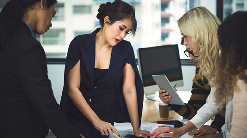 Event Manager làm gì? 9 Kỹ năng quan trọng nhất đối với Event Manager | CareerViet.vn