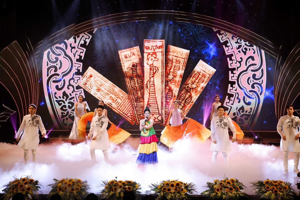 Tổ chức sự kiện trong thời đại số - Nghệ thuật chạm vào cảm xúc, chiến lược định vị thương hiệu